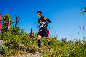 BIB: 
                            <button type="button" onclick="openModal(6856133)" class="btn btn-primary btn-sm float-right btn-popup" data-toggle="modal" data-target=".modal-high-quality">
                        <i class="fas fa-shopping-cart"></i> Add to Cart
                    </button>
                                            <button type="button" onclick="isThisMe(6856133, true)" class="btn btn-success btn-sm float-right btn-popup btn-isme hidden" data-toggle="tooltip" data-placement="bottom" title="นี่คือรูปของคุณใช่ไหม คลิกที่นี่เพื่อเอาเข้าอัลบั้ม">
                        <i class="fas fa-plus"></i> Add to album
                    </button>
                    <button type="button" onclick="isThisMe(6856133, false)" class="btn btn-warning btn-sm float-right btn-popup btn-isnotme hidden">
                        <i class="fas fa-ban"></i> Remove from album
                    </button>